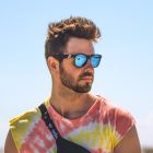 Tolles Appartement in guter Lage