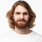 Awesome apt near everything with amazing views from private terrace