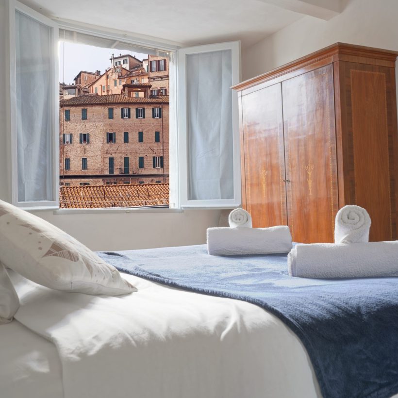 CutPaste_2024-03-29_11-58-33-921